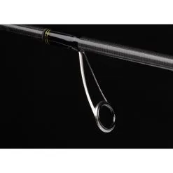 Canne Spro Specter Finesse Spin 242cm (18-48gr) 9 Canne Spro Specter Finesse Spin 242cm (18-48gr) -Cannes Vente canne spro specter finesse spin 242cm 18 48gr 3