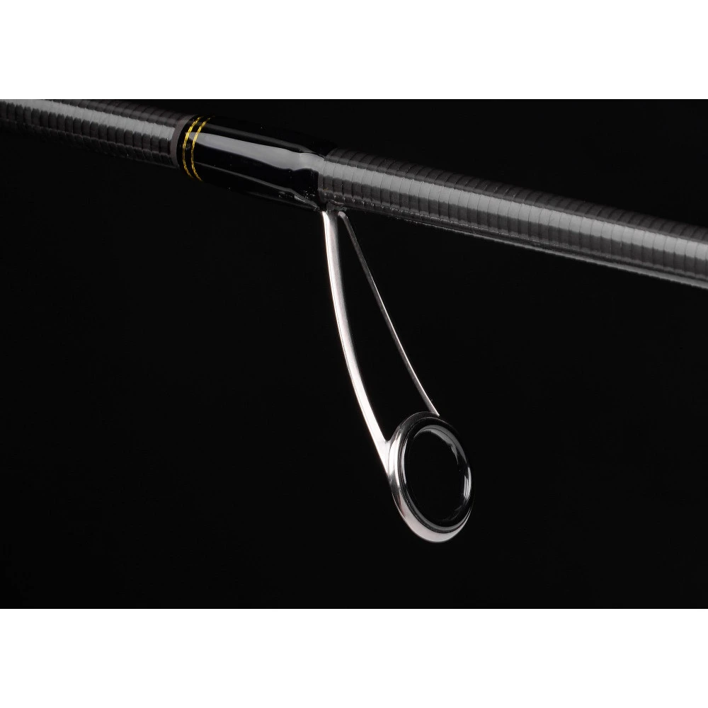 Canne Spro Specter Finesse Spin 242cm (18-48gr) 4 Canne Spro Specter Finesse Spin 242cm (18-48gr) – Image 4