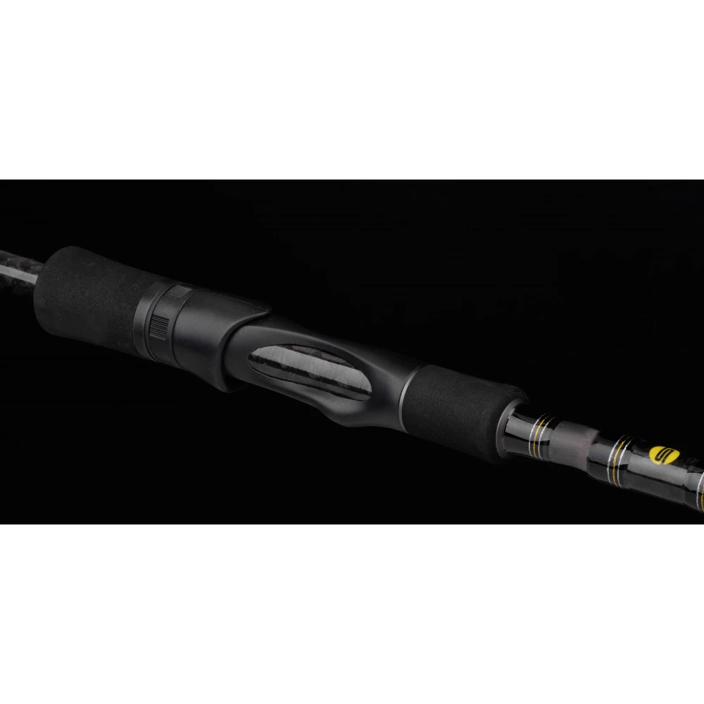 Canne Spro Specter Finesse Spin 242cm (18-48gr) 6 Canne Spro Specter Finesse Spin 242cm (18-48gr) – Image 6