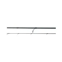 Canne Techno Spin 3m 20-50g Filfishing