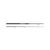 Canne Tomcat X-Strong 2.40m (200-300g) 2sec Okuma
