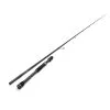 Canne W3 Bass Finesse T&C 2nd Westin 210cm 5-15g