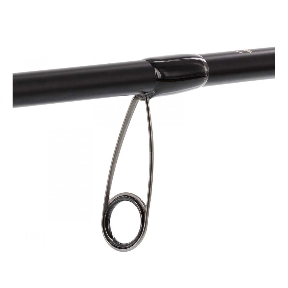 Canne W3 Bass Finesse T&C 2nd Westin 210cm 5-15g 3 Canne W3 Bass Finesse T&C 2nd Westin 210cm 5-15g – Image 3