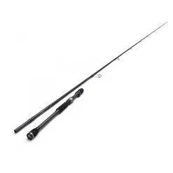 Canne W3 Bass Finesse T&C 2nd Westin 210cm 5-15g
