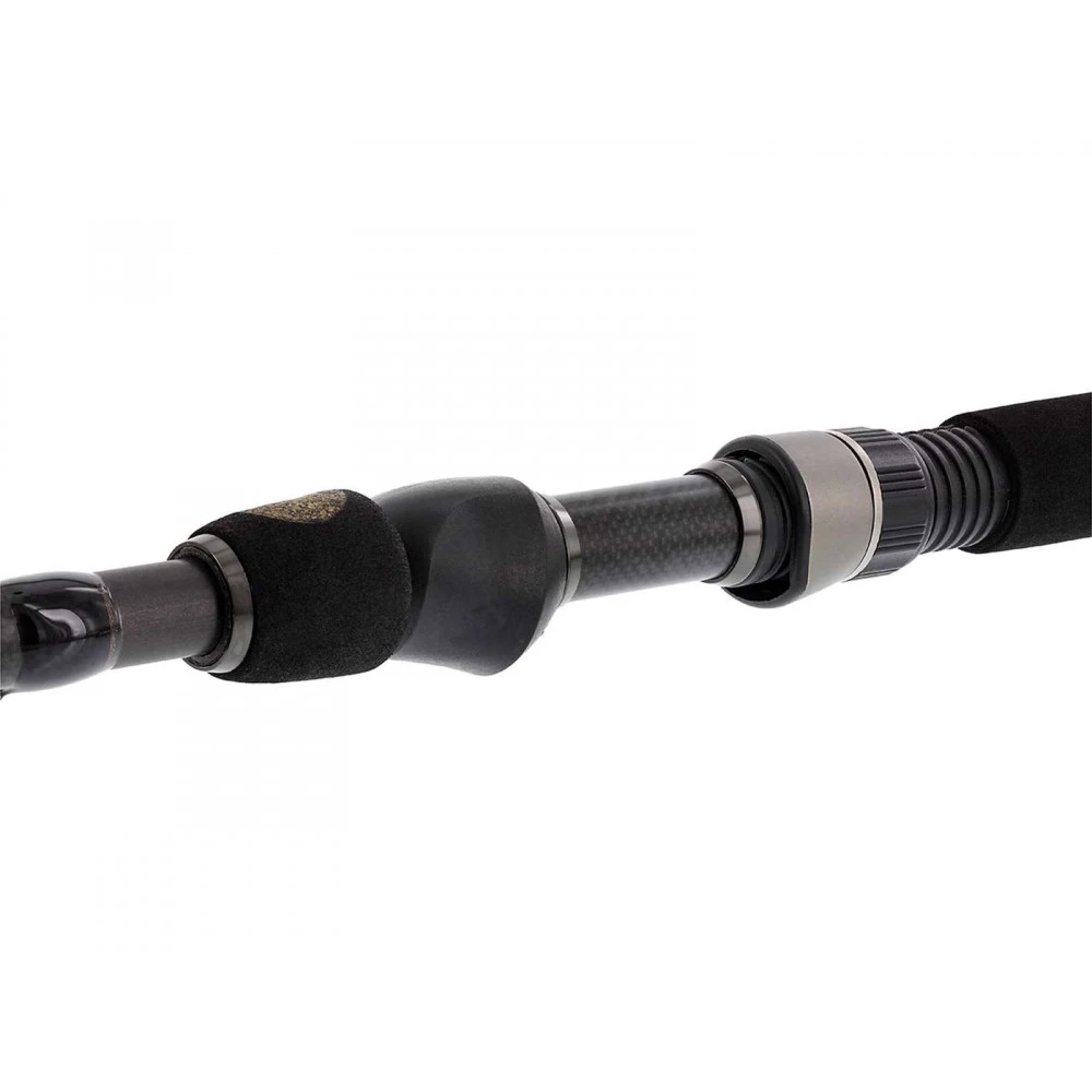 Canne W3 Bass Finesse T&C 2nd Westin 213cm 7-21g 2 Canne W3 Bass Finesse T&C 2nd Westin 213cm 7-21g – Image 2