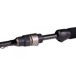 Canne W3 Dropshot 2nd Westin 240cm 5-28g -Cannes Vente canne w3 dropshot 2nd westin 240cm 5 28g 2