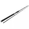 Canne W3 Jerkbait-T 2nd 195cm (40-130gr) Westin