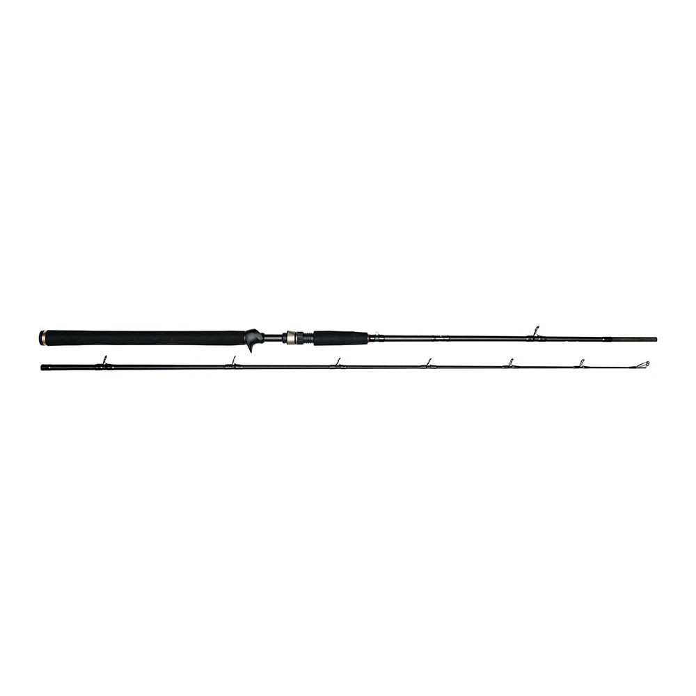 Canne W3 Jerkbait-T 2nd 195cm (40-130gr) Westin 3 Canne W3 Jerkbait-T 2nd 195cm (40-130gr) Westin – Image 3