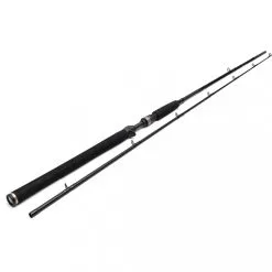 Canne W3 Jerkbait-T 2nd 195cm (40-130gr) Westin