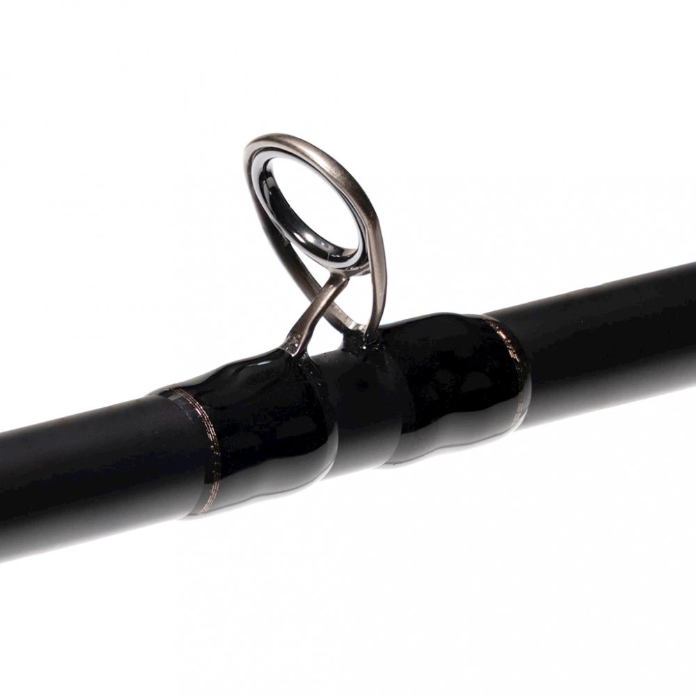 Canne W3 Jerkbait-T 2nd 195cm (40-130gr) Westin 5 Canne W3 Jerkbait-T 2nd 195cm (40-130gr) Westin – Image 5