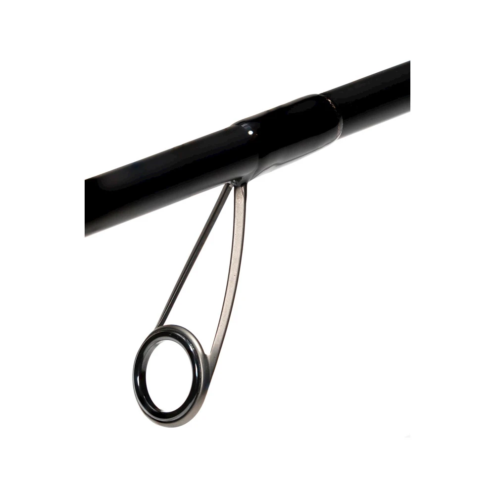 Canne W3 Powerteez 2nd 250cm (7-28gr) Westin 4 Canne W3 Powerteez 2nd 250cm (7-28gr) Westin – Image 4