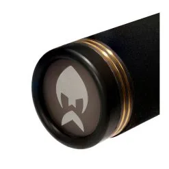 Canne W3 Powerteez 2nd 270cm (14-49gr) Westin 9 Canne W3 Powerteez 2nd 270cm (14-49gr) Westin -Cannes Vente canne w3 powerteez 2nd 270cm 14 49gr westin 4