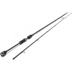 Westin Canne W3 Streetstick 2nd 213 Cm Mh (5-15gr) 2 Sec