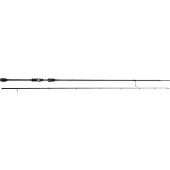 Westin Canne W3 Streetstick 2nd 213 Cm Mh (5-15gr) 2 Sec -Cannes Vente canne w3 streetstick 2nd 213 cm mh 5 15gr 2 sec 4
