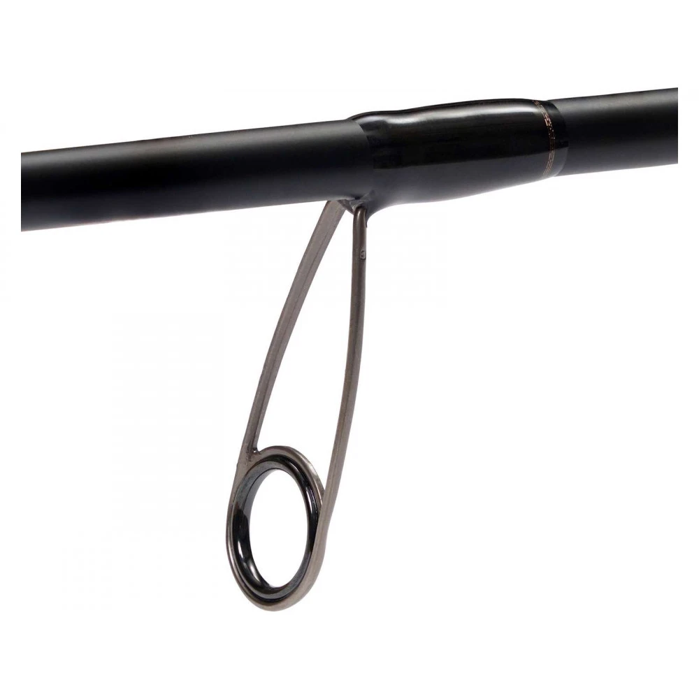 Canne W3 UltraStick 2nd Westin 210cm 10-40g 4 Canne W3 UltraStick 2nd Westin 210cm 10-40g – Image 4