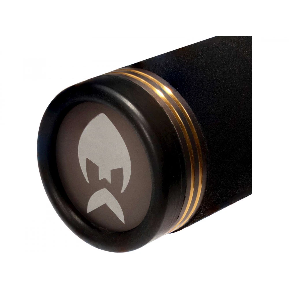 Canne W3 UltraStick 2nd Westin 210cm 10-40g 5 Canne W3 UltraStick 2nd Westin 210cm 10-40g – Image 5