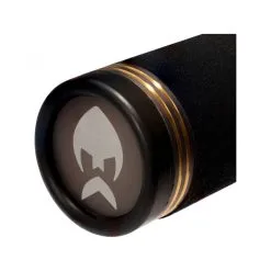 Canne W3 UltraStick 2nd Westin 210cm 15-50g -Cannes Vente canne w3 ultrastick 2nd westin 210cm 15 50g 4