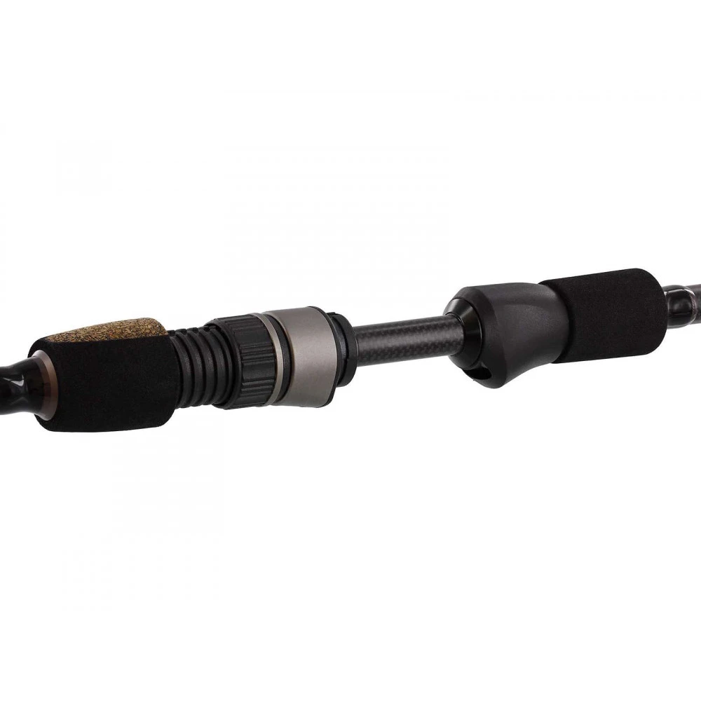 Canne W3 UltraStick 2nd Westin 210cm 7-28g 3 Canne W3 UltraStick 2nd Westin 210cm 7-28g – Image 3