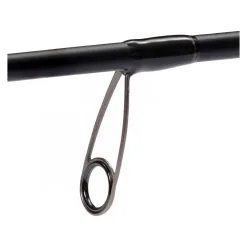 Canne W3 UltraStick 2nd Westin 210cm 7-28g 8 Canne W3 UltraStick 2nd Westin 210cm 7-28g -Cannes Vente canne w3 ultrastick 2nd westin 210cm 7 28g 3