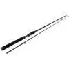 Canne W3 Vertical Jigging 2nd Westin 185cm 14-28g