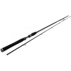 Canne W3 Vertical Jigging 2nd Westin 185cm 14-28g