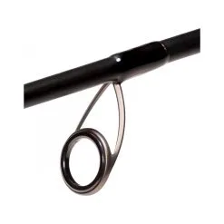 Canne W3 Vertical Jigging 2nd Westin 185cm 14-28g -Cannes Vente canne w3 vertical jigging 2nd westin 185cm 14 28g 3