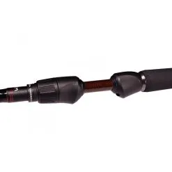 Canne W4 Finesse Shad 2nd Westin 220cm 10-28g -Cannes Vente canne w4 finesse shad 2nd westin 220cm 10 28g 2