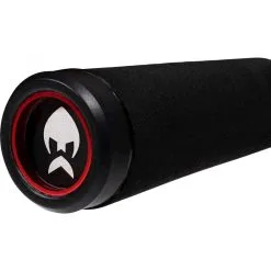 Canne W4 Finesse Shad 2nd Westin 225cm 12-38g -Cannes Vente canne w4 finesse shad 2nd westin 225cm 12 38g 4