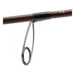 Westin Canne W4 PowerTeez 2nd 250cm 14-49g -Cannes Vente canne w4 powerteez 2nd 250cm 14 49g 3