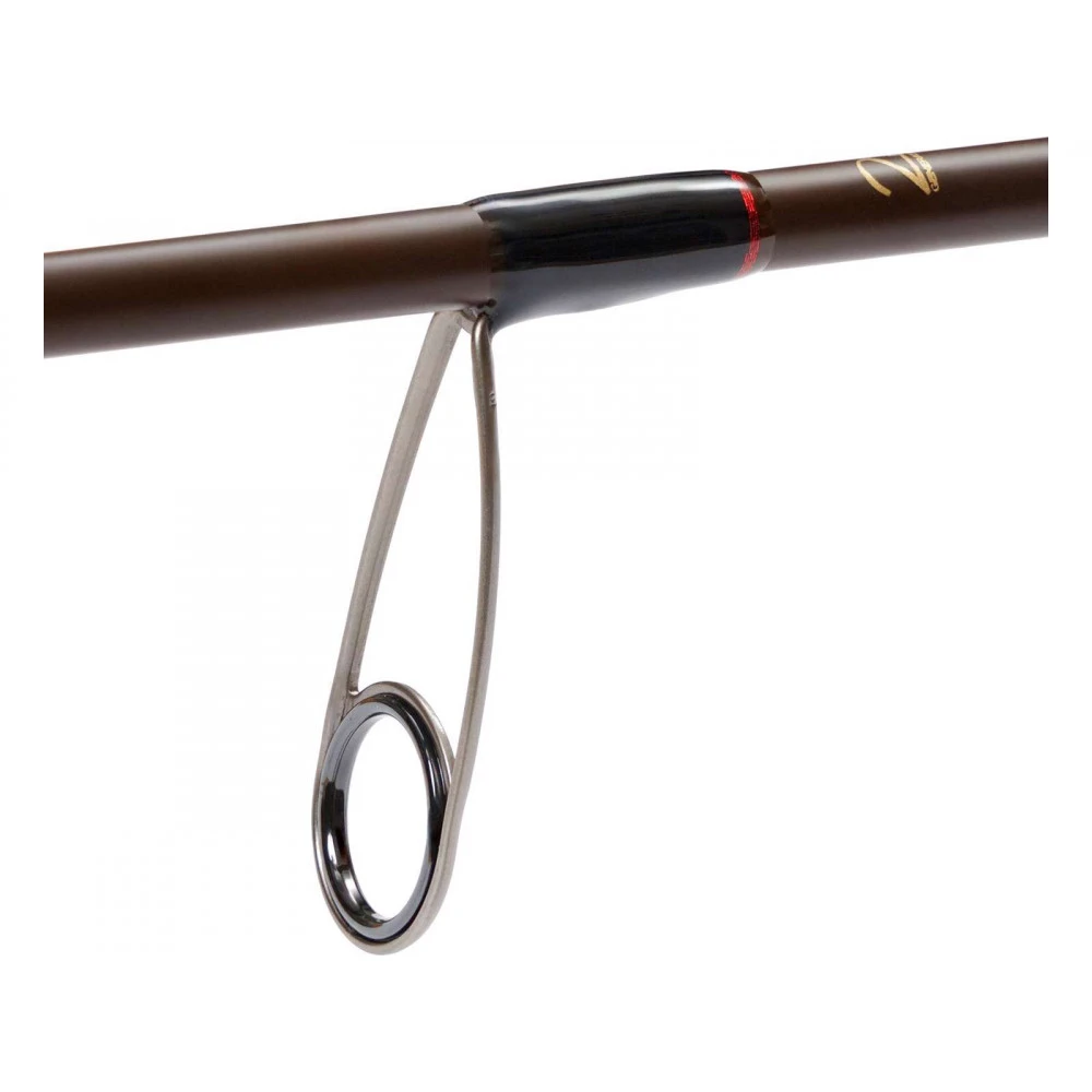 Westin Canne W4 PowerTeez 2nd 250cm 7-28g 4 Westin Canne W4 PowerTeez 2nd 250cm 7-28g – Image 4