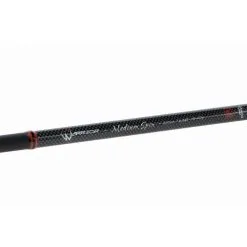 Rage Canne Warrior Medium Spin 240cm 7.8ft 15-40gr -Cannes Vente canne warrior medium spin 240cm 78ft 15 40gr 2