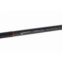 Rage Canne Warrior Medium Spin 240cm 7.8ft 15-40gr -Cannes Vente canne warrior medium spin 240cm 78ft 15 40gr 6