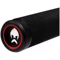 Canne Westin Powershad-T 2nd -Cannes Vente canne westin powershad t 2nd 4