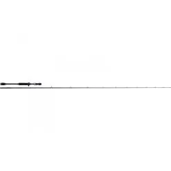 Canne Westin W3 Bass Finesse-T 2nd 213cm 7-21gr -Cannes Vente canne westin w3 bass finesse t 2nd 213cm 7 21gr 3