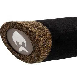 Canne Westin W3 LiveCast-T 2nd 200cm -Cannes Vente canne westin w3 livecast t 2nd 200cm 4