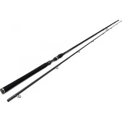 Canne Westin W3 Powerlure 2nd 270cm 20-60g