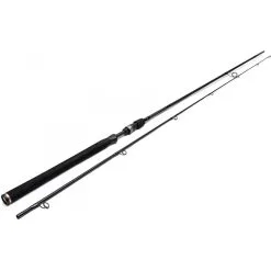 Canne Westin W3 Powershad 2nd 240cm 7-25g