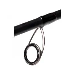 Canne Westin W3 Powershad 2nd 240cm 7-25g -Cannes Vente canne westin w3 powershad 2nd 240cm 7 25g 3