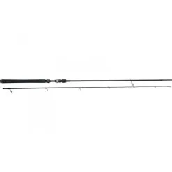 Canne Westin W3 Powershad 2nd 270cm 7-25g -Cannes Vente canne westin w3 powershad 2nd 270cm 7 25g 2