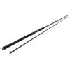 Canne Westin W3 Powershad-T 2nd 248cm 40-130gr