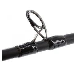 Canne Westin W3 Powershad-T 2nd 248cm 60-180gr 8 Canne Westin W3 Powershad-T 2nd 248cm 60-180gr -Cannes Vente canne westin w3 powershad t 2nd 248cm 60 180gr 3