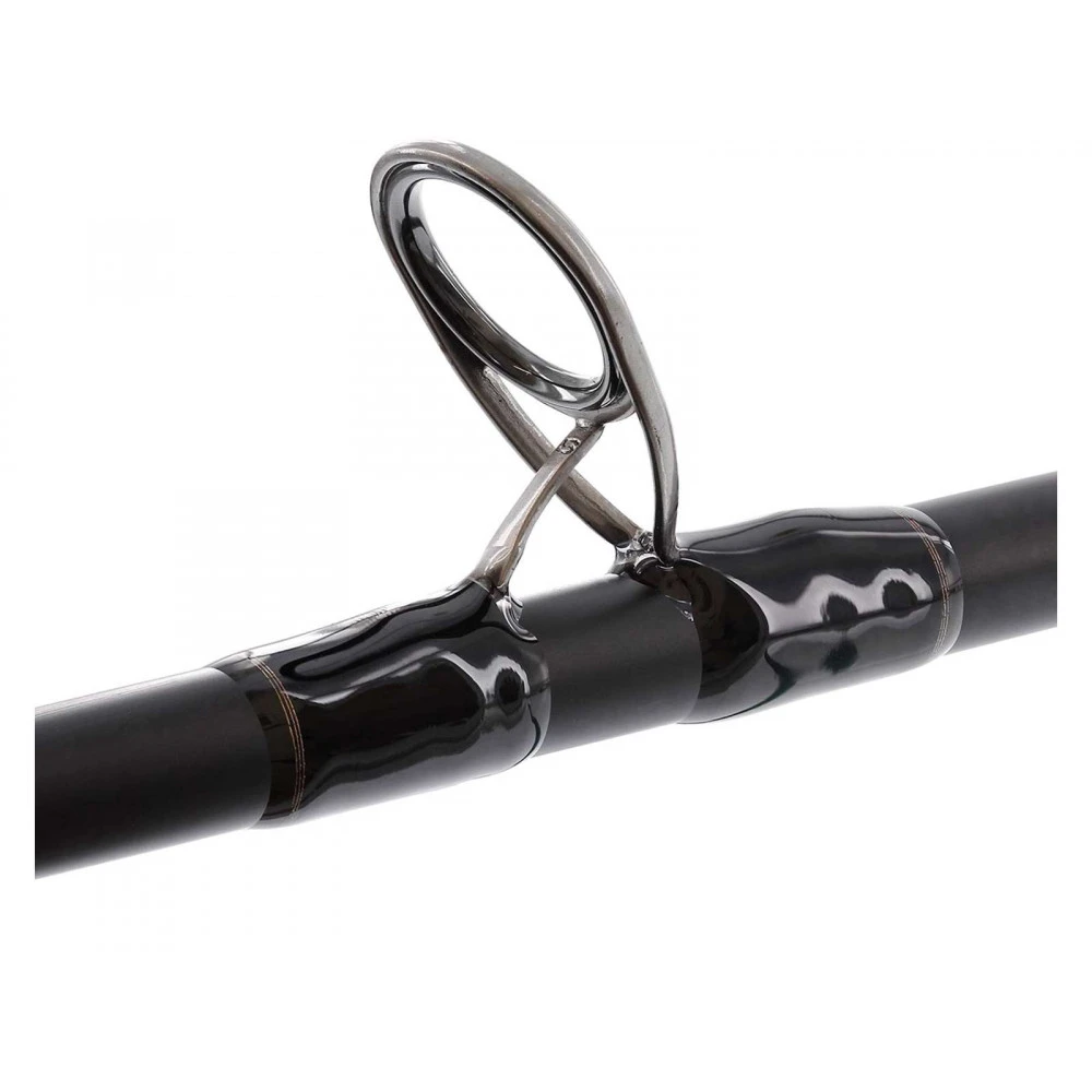 Canne Westin W3 Powershad-T 2nd 248cm 60-180gr 4 Canne Westin W3 Powershad-T 2nd 248cm 60-180gr – Image 4