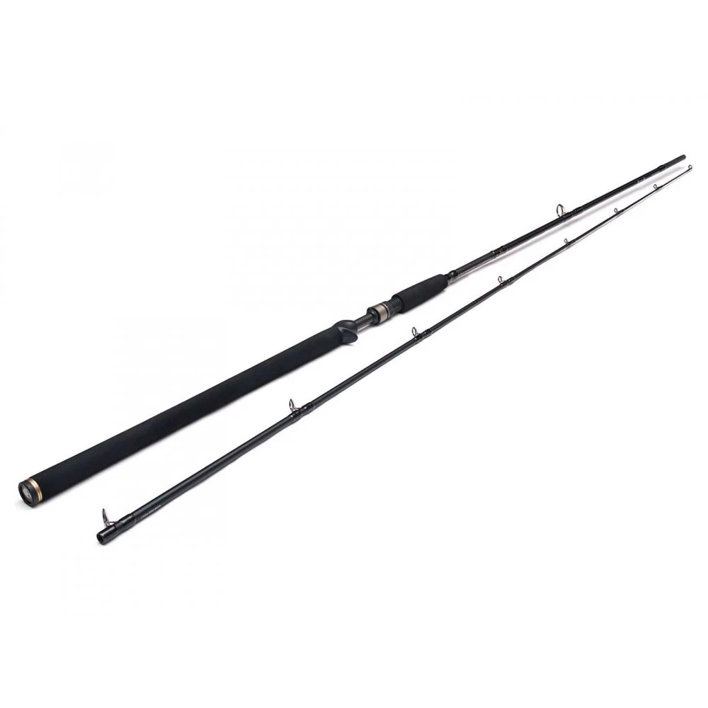Canne Westin W3 Powershad-T 2nd 248cm 60-180gr 1 Canne Westin W3 Powershad-T 2nd 248cm 60-180gr