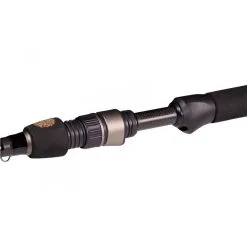 Canne Westin W3 Powerstrike 2nd 225cm 10-40 7 Canne Westin W3 Powerstrike 2nd 225cm 10-40 -Cannes Vente canne westin w3 powerstrike 2nd 225cm 10 40 2