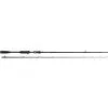 Canne Westin W3 Powerstrike-T 2nd 218cm 20-60gr