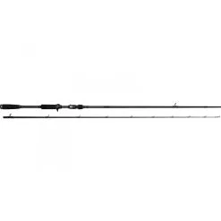 Canne Westin W3 Powerstrike-T 2nd 218cm 20-60gr