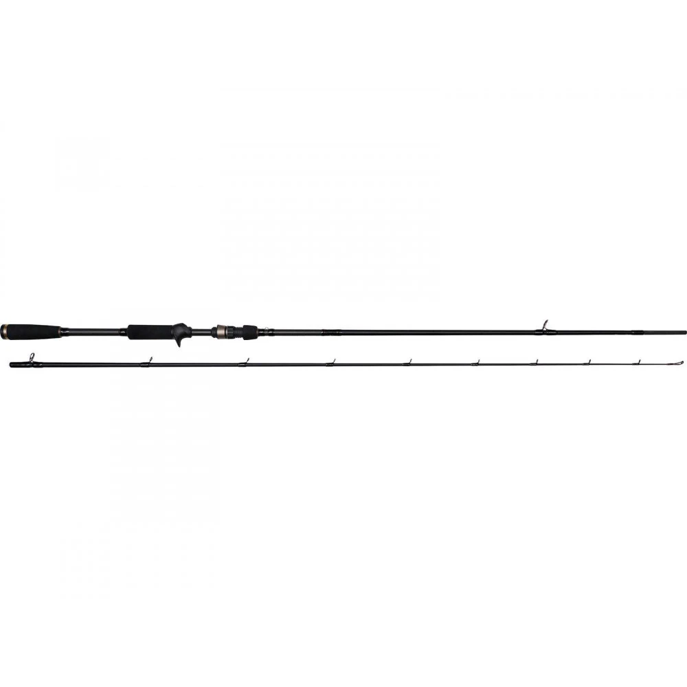 Canne Westin W3 Powerstrike-T 2nd 218cm 20-60gr 1 Canne Westin W3 Powerstrike-T 2nd 218cm 20-60gr