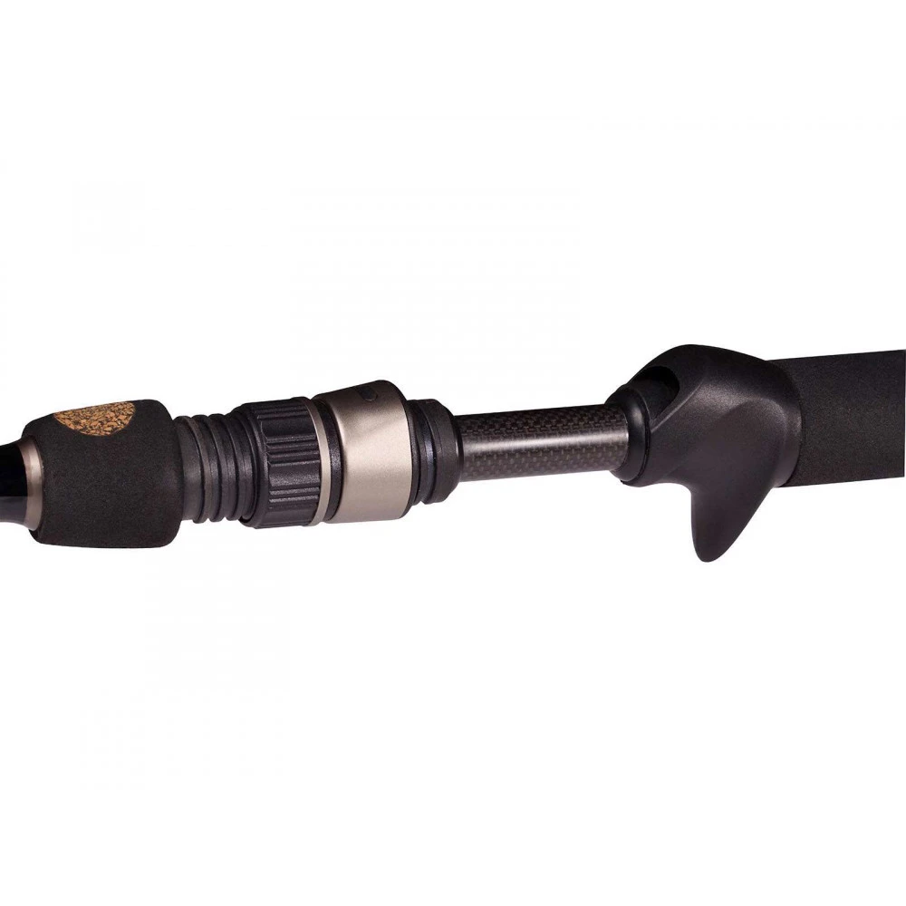 Canne Westin W3 Powerstrike-T 2nd 240cm 3 Canne Westin W3 Powerstrike-T 2nd 240cm – Image 3