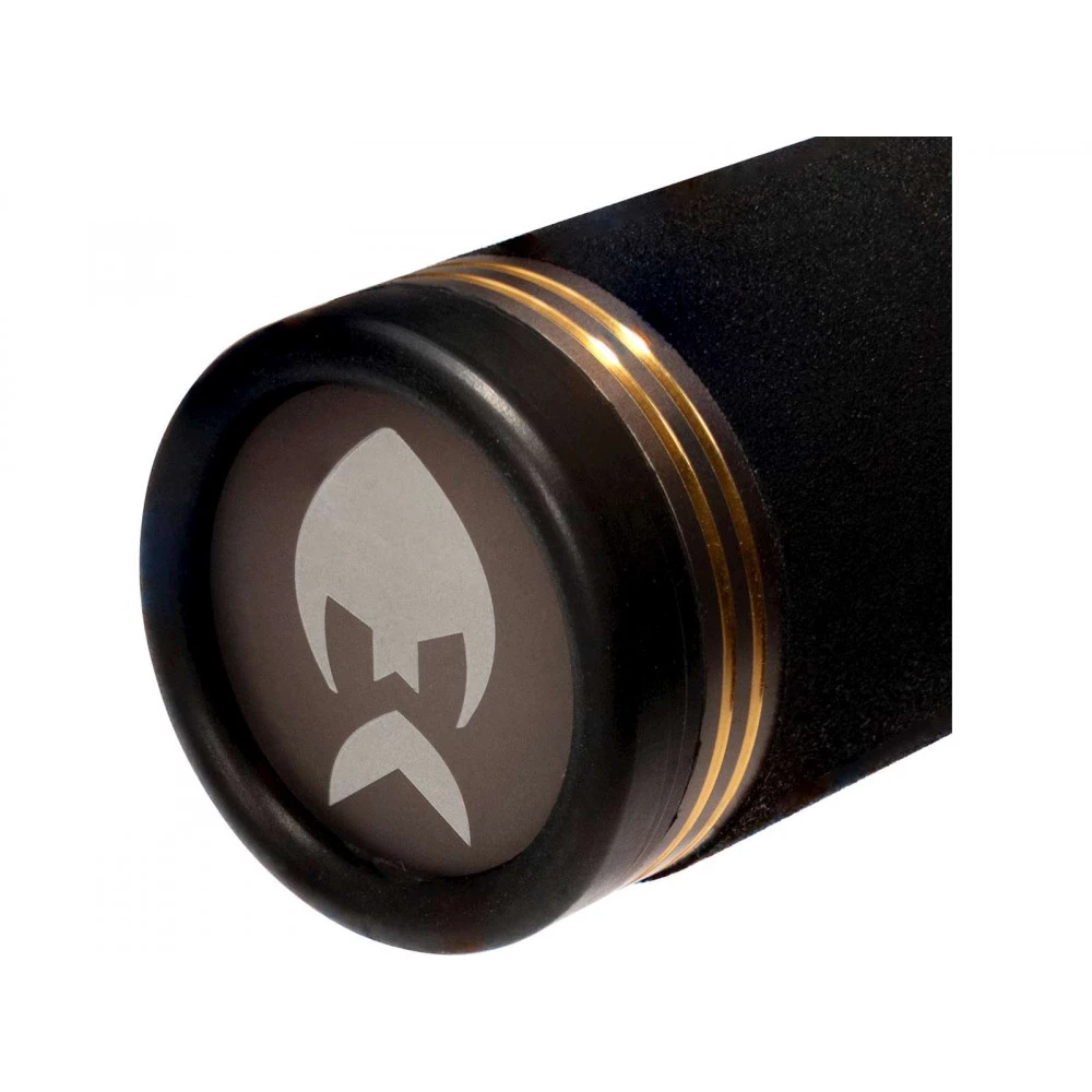 Canne Westin W3 PowerTeez 2nd 250cm 21-70g 4 Canne Westin W3 PowerTeez 2nd 250cm 21-70g – Image 4