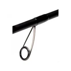 Canne Westin W3 PowerTeez 2nd 270cm 21-70g 7 Canne Westin W3 PowerTeez 2nd 270cm 21-70g -Cannes Vente canne westin w3 powerteez 2nd 270cm 21 70g 2